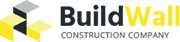 https://shivshaktiindustrialsupplies.in/wp-content/themes/buildwall/assets/images/retina-logo.png 2x